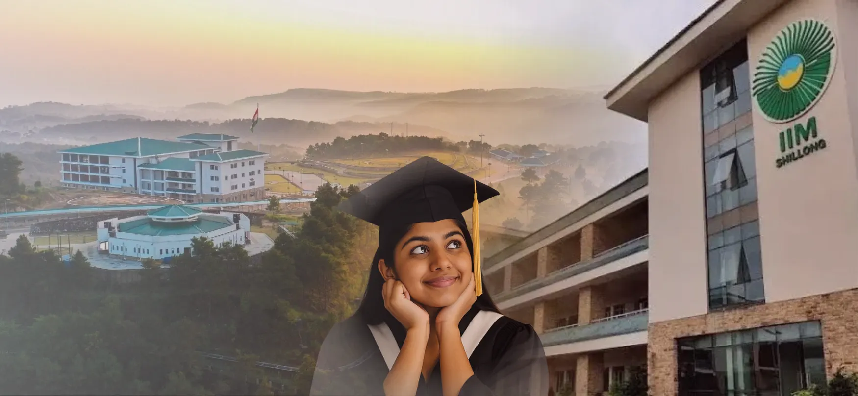 Study Anchor - Expert coaching for CLAT, AILET, IPM, BBA, SAT, CUET Study Anchor - Leading competitive exam coaching institute